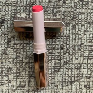 Fenty Mattemoiselle Dragon Miami Lipstick